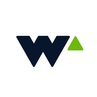 Winov ☁️ logo - Similar company to Tsplus Brasil
