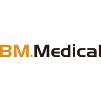 BM Medical Technology Co.,Ltd logo - Similar company to Stapler Communications