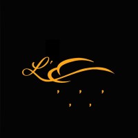 L'Altrove - Appunti di poesia logo - Similar company to Poesie