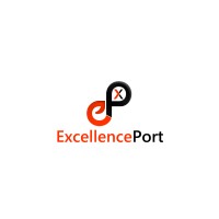 ExcellencePort Pvt. Ltd. logo - Similar company to Aaryatech Solutions