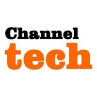 Channeltech.it logo - Similar company to Tech Business