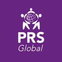 PRS Global, LLC logo - Similar company to World Wide Health Solutions