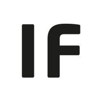 ifaktor GmbH – IT-Dienstleister Köln logo - Similar company to Puls.Systems - Eine Marke Der Cca Gmbh & Co. Kg