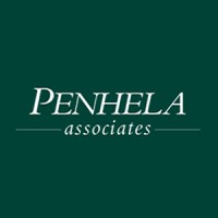 PENHELA ASSOCIATES logo - Similar company to Arava Search