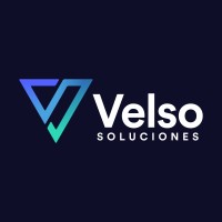 Soluciones Integrales Velso SA de CV. logo - Similar company to Velsol