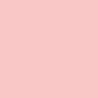 Studio Peachy logo - Similar company to Well Played Studios