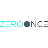 Estudio Zeroonce logo - Similar company to Arquermo Arquitectos