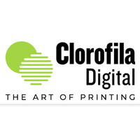 Clorofila Digital logo - Similar company to Bugbee'S Dj Plus