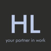 HL Outsourcing logo - Similar company to Ginernet