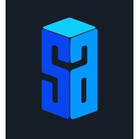 SOLVIT AFRICA logo - Similar company to Solvit