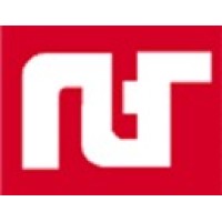 NAF in korea logo - Similar company to Kunyoung Engineering & Construction Co. Ltd