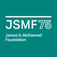 James S. McDonnell Foundation logo - Similar company to Forward Through Ferguson