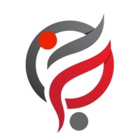 The Courtney Jordan Foundation logo - Similar company to Florence Education