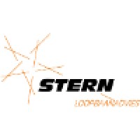 Stern Loopbaanadvies
