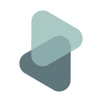 Zinq IT logo - Similar company to Knownow