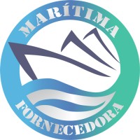 Marítima Fornecedora de Navios logo - Similar company to Extintec