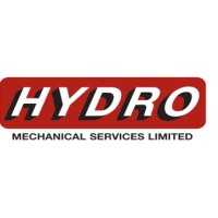 HYDRO MECHANICAL SERVICES LIMITED logo - Similar company to Hydro Mechanical