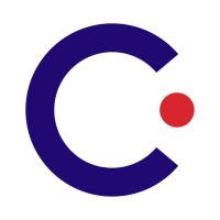 Cook Communications logo - Similar company to Topic Pr