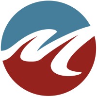 Marine Construction Rentals logo - Similar company to Hydraunav Inc.