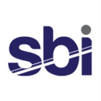 Sbi Asesores logo - Similar company to Bitrix24 Crm - Network