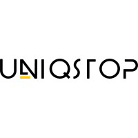 UNIQSTOP PRIVATE LIMITED logo - Similar company to Nynaeve