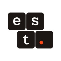 established.inc  .  the creative licensing company logo - Similar company to Established