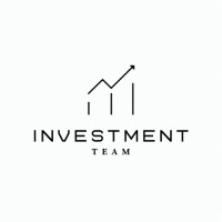 Investment Team IIT Bombay logo - Similar company to Websonix