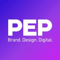 PEP Marketing Consulting GmbH logo - Similar company to Nova Impact