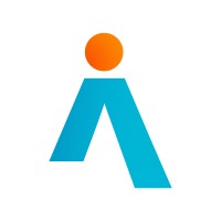 RAVES logo - Similar company to Lucid Technologies, Inc