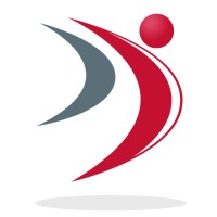 EurekaSoft Technologies logo - Similar company to Barr Group - Software Expert Witness