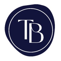 Tal Benchik | Creative Solutions logo - Similar company to Soul Path Readings