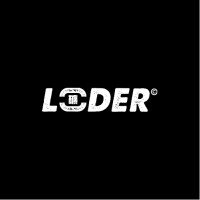 Loder