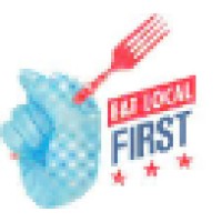 Eat Local First Orlando