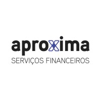 Aproxima Serviços Financeiros logo - Similar company to Pagaíou Serviços Financeiros
