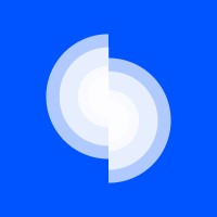 Sunrise Expertise logo - Similar company to Opia S.A.R.L