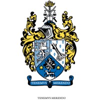 The Holdsworth Club logo - Similar company to Yardleys School