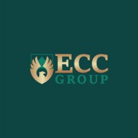ECC Group logo - Similar company to Ecc
