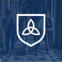 Trivium Career Education logo - Similar company to Eratesync