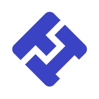 TrustHire logo - Similar company to Trusthire
