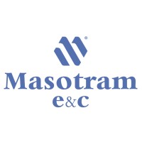 MASOTRAM E&C logo - Similar company to Clima Et Froid Solutions