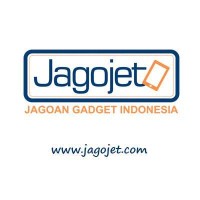 Jagojet Indonesia