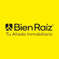 Bien Raíz SAS logo - Similar company to Conhogar
