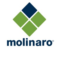 MOLINARO MANUFATTI industria pavimenti e manufatti logo - Similar company to Favaro1