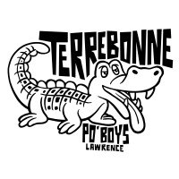 Terrebonne Po’boys