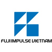 FUJIIMPULSE VIETNAM CO.,LTD. logo - Similar company to Wds-Sicap