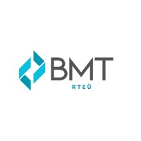 RTEÜ Bilgisayar Mühendisliği Topluluğu logo - Similar company to Pixelbuilds