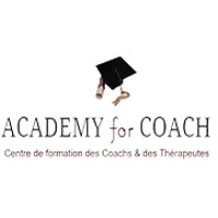 E-Coach Academy