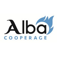 ALBA COOPERAGE