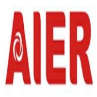 Aier Machinery Hebei Co., Ltd logo - Similar company to Greensky Power Co., Ltd.