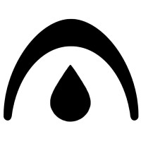Fermata Connections logo - Similar company to Venari Resources Llc